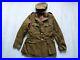 Royal Army Medical Corps Officers Jacket & Peaked Cap, Post WW2