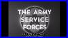 U S Army Service Forces In Wwii Signal Corps Supply System U0026 Logistics 86324